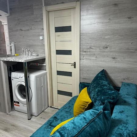 Cozy Good Apartment Kişinev Dış mekan fotoğraf