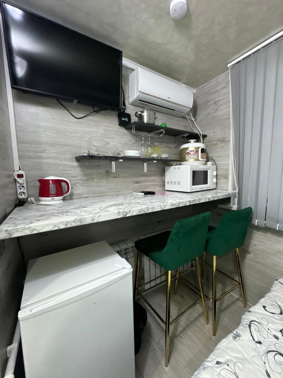 Cozy Good Apartment Kişinev Dış mekan fotoğraf