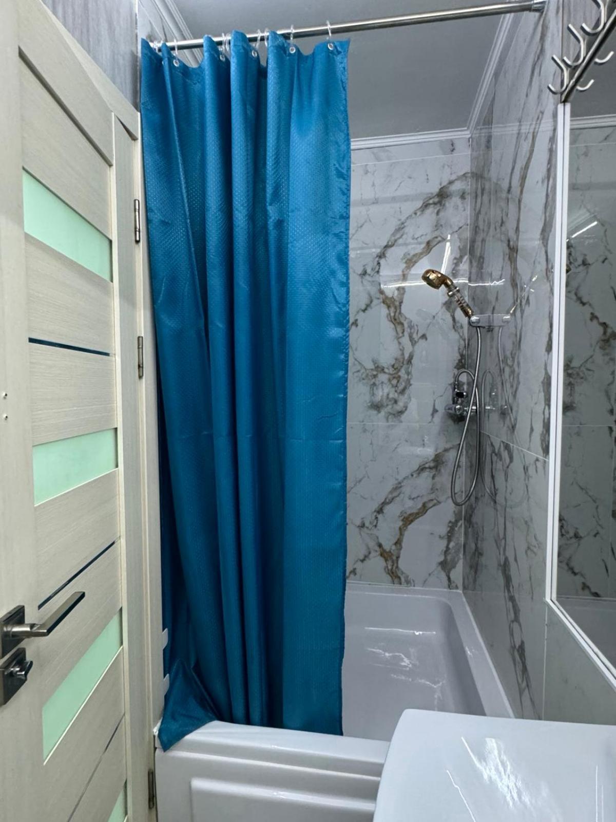 Cozy Good Apartment Kişinev Dış mekan fotoğraf